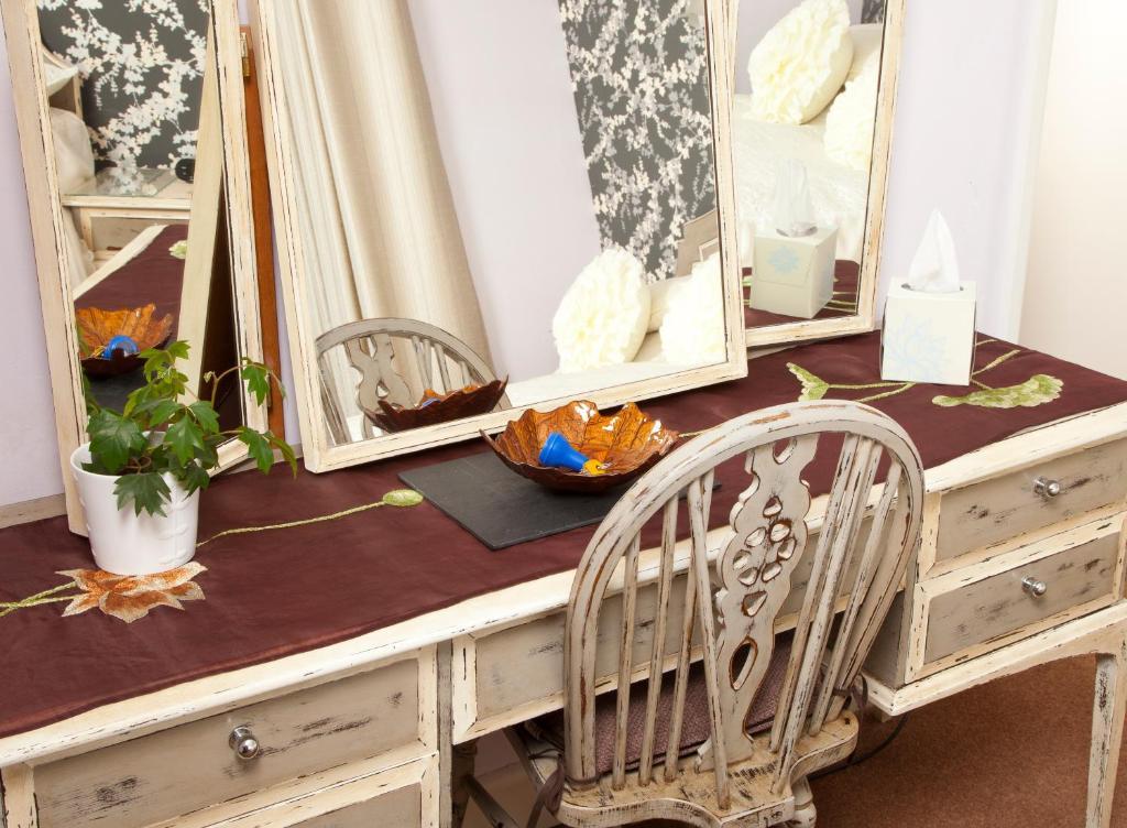 Anchorage Guest House Brixham Extérieur photo