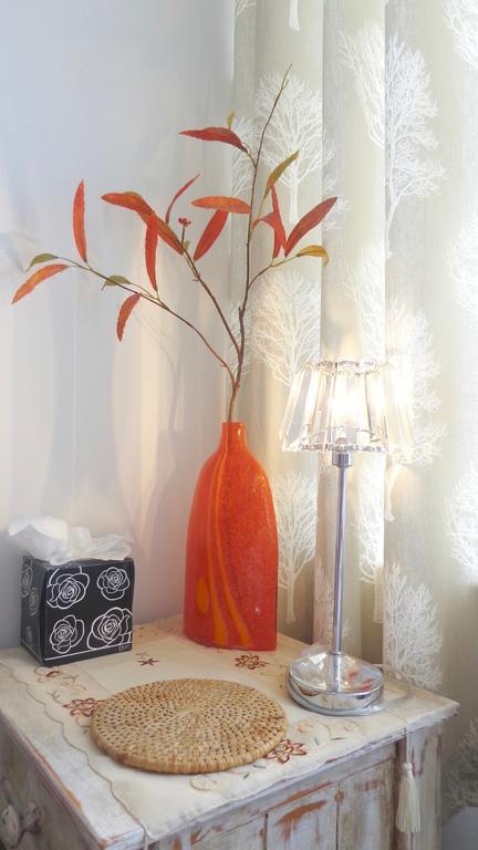 Anchorage Guest House Brixham Extérieur photo